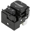 1pcs Car Power Control Mirror Switch 84870-34010 84870-28020 84870-08010 for SCION XA XB 2004-2006/TOYOTA FJ CRUISER RAV4 YARIS