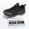 Popular Hiking Shoes Large Size Couple Shoes Lightweight Breathable Sports Shoes Outdoor Casual Off-road Shoes Men