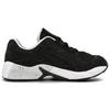 Asics Кроссовки мужские для бега Gel-Kayano 5 Og Marathon Cushioning Низкие Черные 1021A239-001