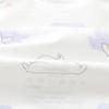 YEEHOO Girls' Cotton Boxer Underwear