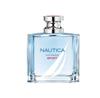 Nautica Voyage Sport Eau De Toilette