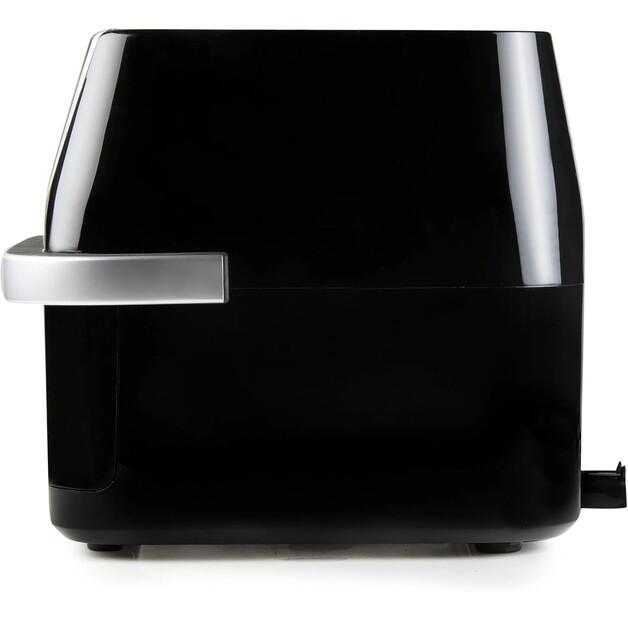 Фритюрница Domo DO544FR Family Edition