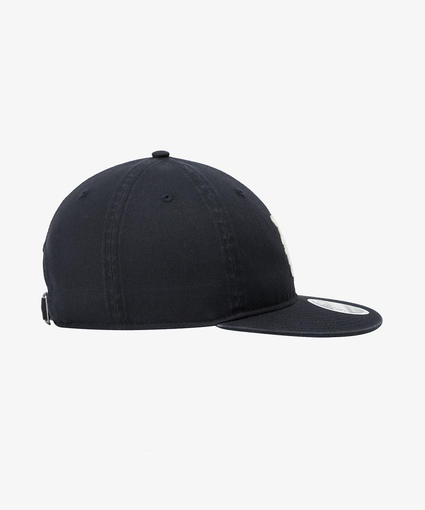 New Era Rc950 Mlb Coo Фетровая Аппликация Dettigco Nvy