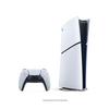 Sony PlayStation 5 Slim Digital Edition Console