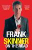 Книга Frank Skinner On the Road : Love, Stand-up Comedy and The Queen Of The Night