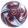 West Ham United FC Турбина Футбол