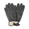 Eastern Counties Leather Mens Toby Leather Gloves