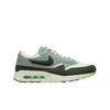 Air Max 1 '86 Original Golf Sea Glass Mica Green
