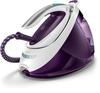 Philips PerfectCare Elite Plus 8000 Series Steam generator GC9660/30