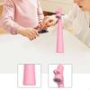 Детский набор для рисования и творчества, Компактный, Портативный, Образовательная игрушка для мальчиков и девочек, Детей
