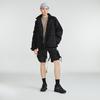 New Balance 1906R Черно-серые кроссовки унисекс M1906RCH