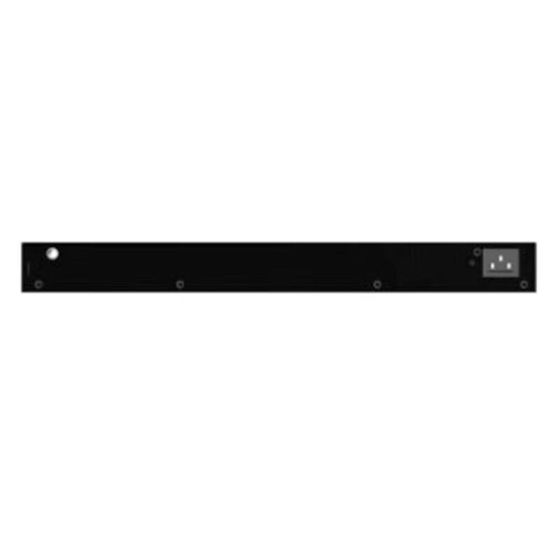Huawei S5735-L24P4S-A-V2 24-Port Gigabit Managed Ethernet Switch