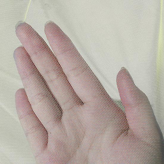 Купольная москитная сетка, простая установка, мелкая сетка, износостойкий балдахин принцессы со звездами, флуоресцентное покрывало, занавеска, товары для дома