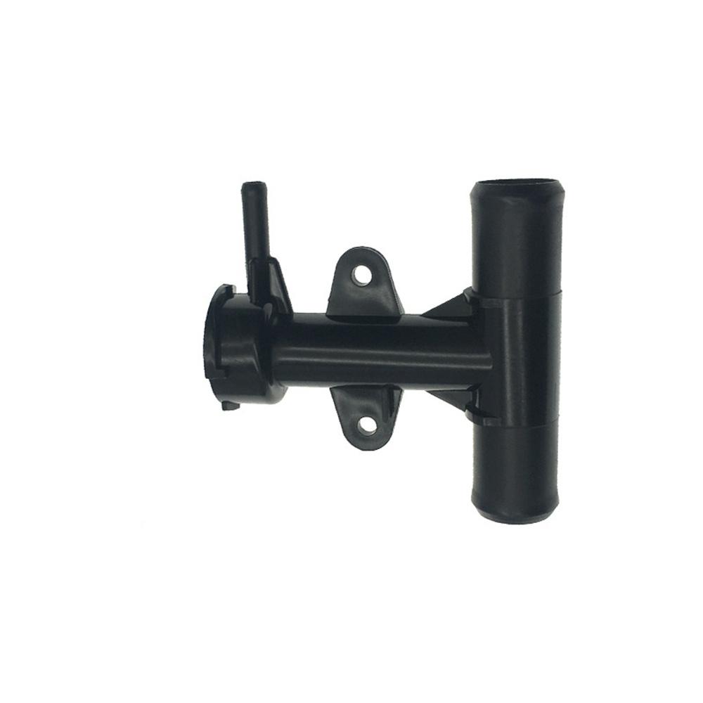 Заливная горловина системы охлаждения 21418-1HS2A Для Nissan Versa 1.6L