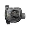 Powerful Intake Manifold Solenoid Assembly For Subaru Outback Legacy 2013-2014 Regulating Valve Pressure Solenoid 012010-6110 Pa