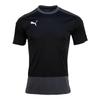 Puma Team Goal 23 Training Jersey