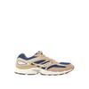 Saucone [международная доставка] 23fw Кроссовки Saukony S707404бежево-голубой многоцветный R3b66467450