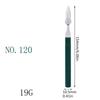 solid metal build adjustable ruling pen comic line sketch tool  straight line drafting