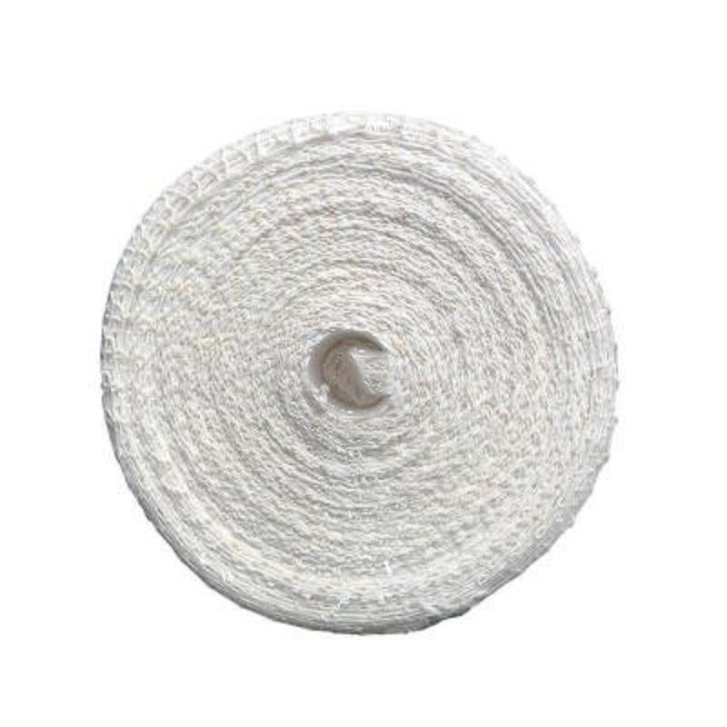 Household Pork Sauce-flavored Net Bag Barbecued Pork Braided Hooves Loose Rack Rope Barbecued Pork Mesh Set Kitchen Tools