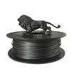 Filament для 3D-принтера Juying PMAX PLA с углеродным волокном