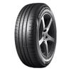 Автомобильные шины DUNLOP