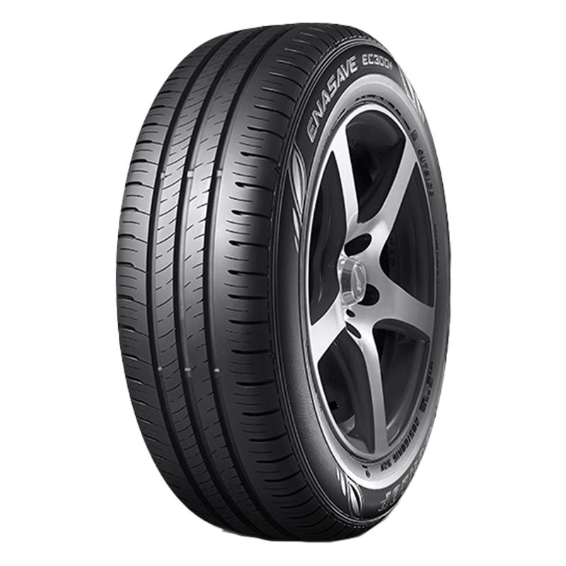 Автомобильные шины DUNLOP