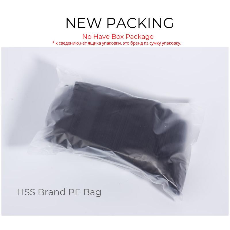 HSS Brand 10Pairs Men Summer Socks High Quality Business Casual Thin Socks Breathable Bamboo Male Cool Socks Very Thin No Box Packing