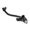 Turbo Coolant Hose 2782002651 Fit For Mercedes Benz GL450 GL550 GLS550 ML550