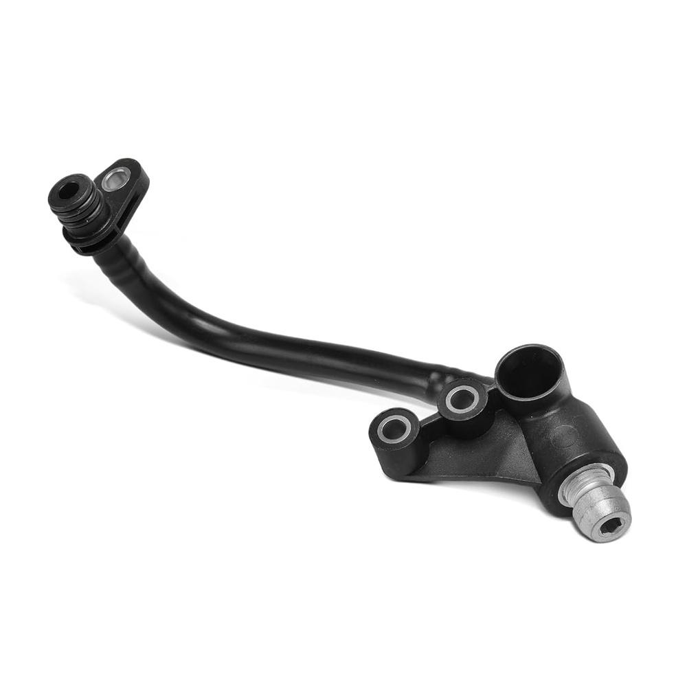 Turbo Coolant Hose 2782002651 Fit For Mercedes Benz GL450 GL550 GLS550 ML550
