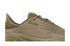 Men's Sneakers Adidas Adifom SLTN 'Orbit Green'