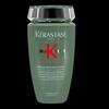 Kerastase Genesis Homme Уплотняющий шампунь
