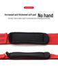 Cross-Border Strength Training Wrist Support & Grip Assist Strap