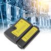YG468U Professional RJ45+USB Cable Tester Fast  Accurate Testing Network Phone Wire Test Tool
