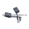 Комплект угольных щеток для отбойных молотков D25899K и D25981 (1005550-03, 1005550-02)