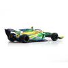Spark Kids com KCMG Cayman SF23 TRD 01F 2023 Super Formula Kamui Kobayashi 1/43 #7