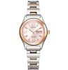 CITIZEN Collection Механические часы PD7166-54W Женские
