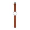 Skagen SIGNATUR SKW6903 Коричневые часы Мужские
