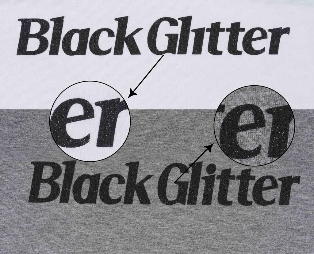 Inkmeso Can't Mask My Joy Of Being Vaccinated Women Pro-Vaccine Tank Top