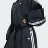 adidas Оригиналы ADILENIUM 5.0 BALLOON TOP Куртка Женская
