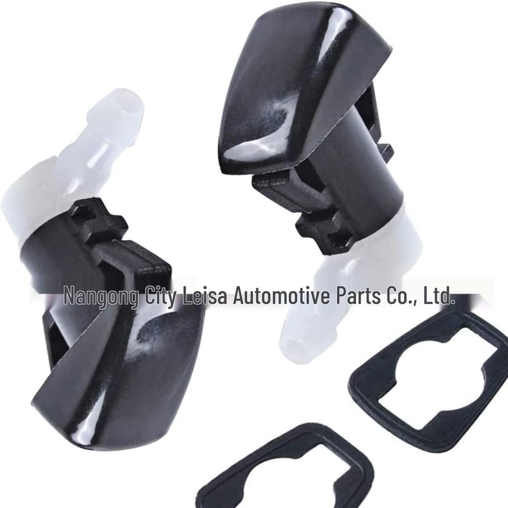 Front Windshield Washer Nozzle for Dodge Durango/Jeep Grand Cherokee 68269108AA