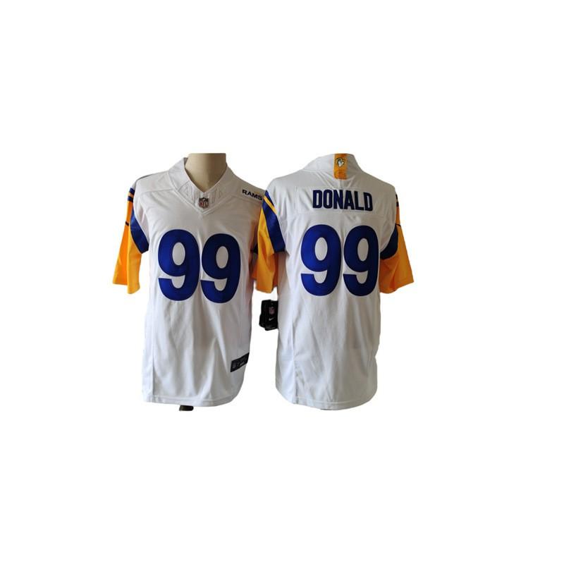 Mens Womens Rugby Jersey With 3D Embroidered Team Cotton Blend Sportswear Adult Season