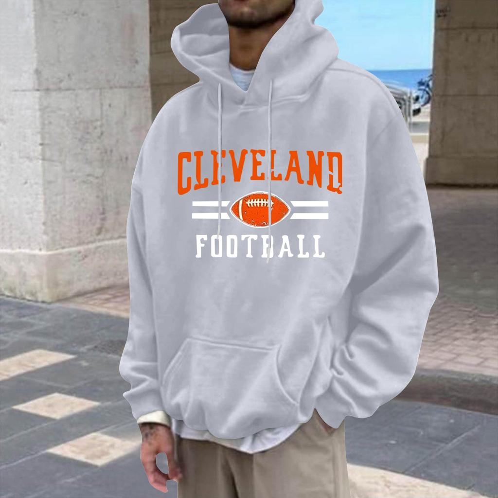 Женская модная повседневная универсальная повседневная толстовка с капюшоном, повседневная толстовка с длинными рукавами и нашивками сверху