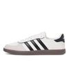 Breaknet Sleek W Core Core Grey Jq8253 Core Grey