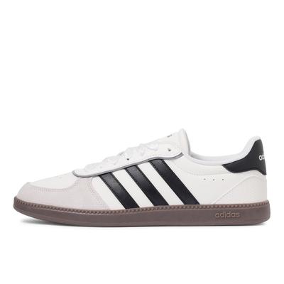 Breaknet Sleek W Core Core Grey Jq8253 Core Grey