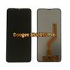 Полная сборка LCD-экрана и дигитайзера для Doogee X96 X96 Pro