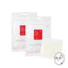 COSRX Acne Pimple Master Patch 24ea