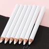 10pcs White Tailor's Marking Pencils Sewing and Fabric Marking Tools