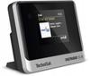 DAB+, FM, Internet radio TechniSat Digitradio 10 IR