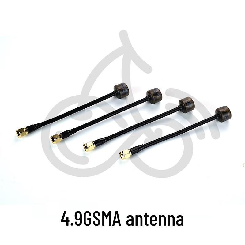RUSHFPV Cherry 2 FPV Goggles Antenna