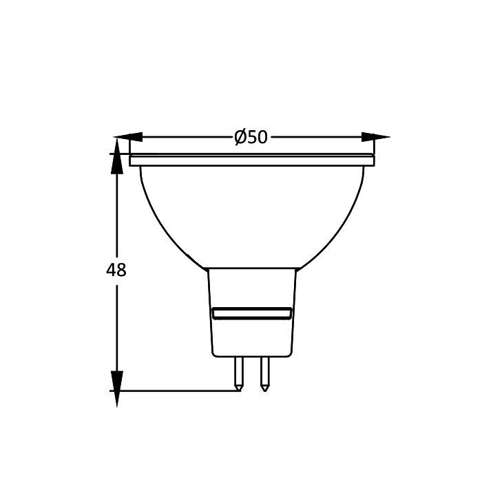 Tee Shirt - B. SOLFIN - Chemisier V - 100% Coton - Manches Courtes - Beige Argile